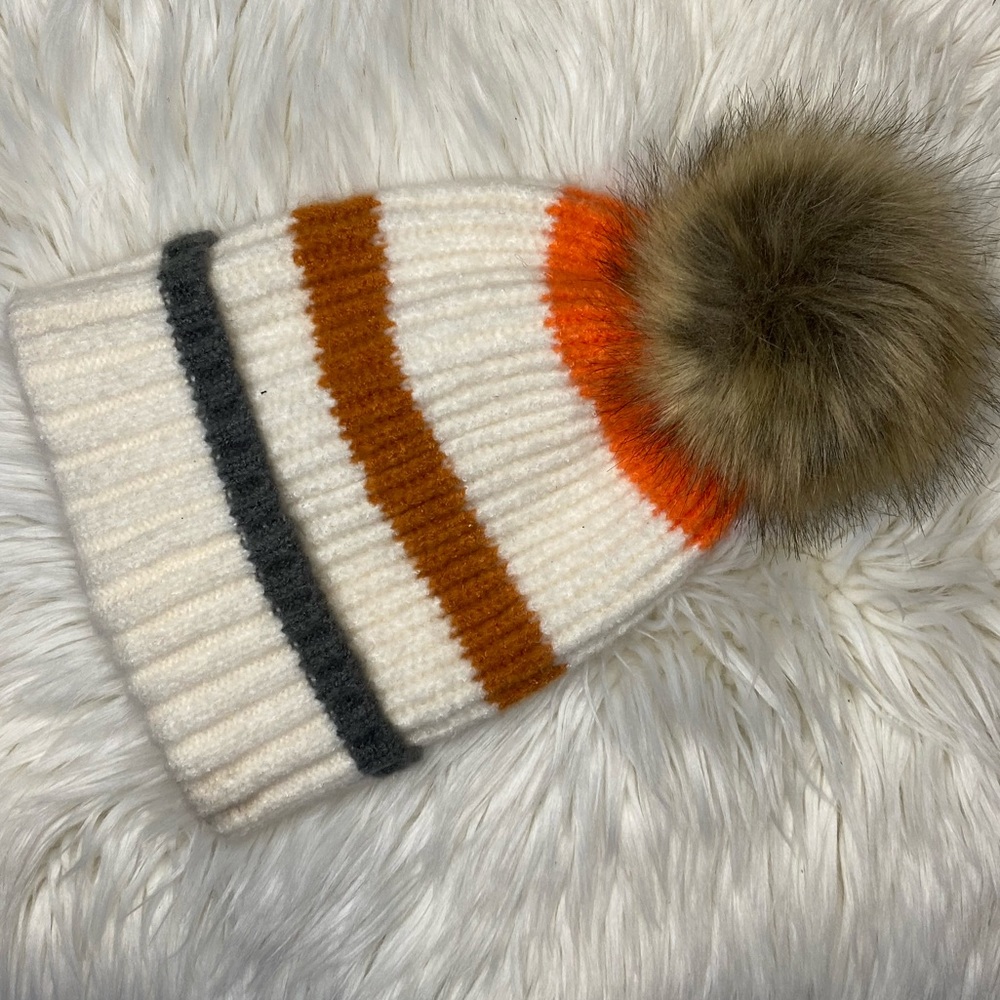 Aerie Beanie